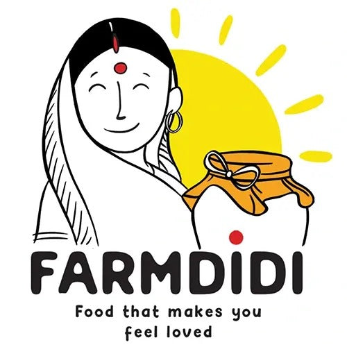 www.farmdidi.com