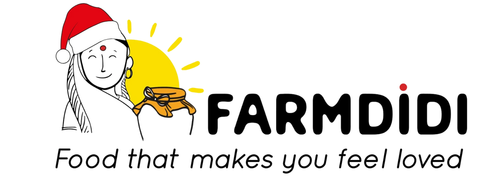 www.farmdidi.com