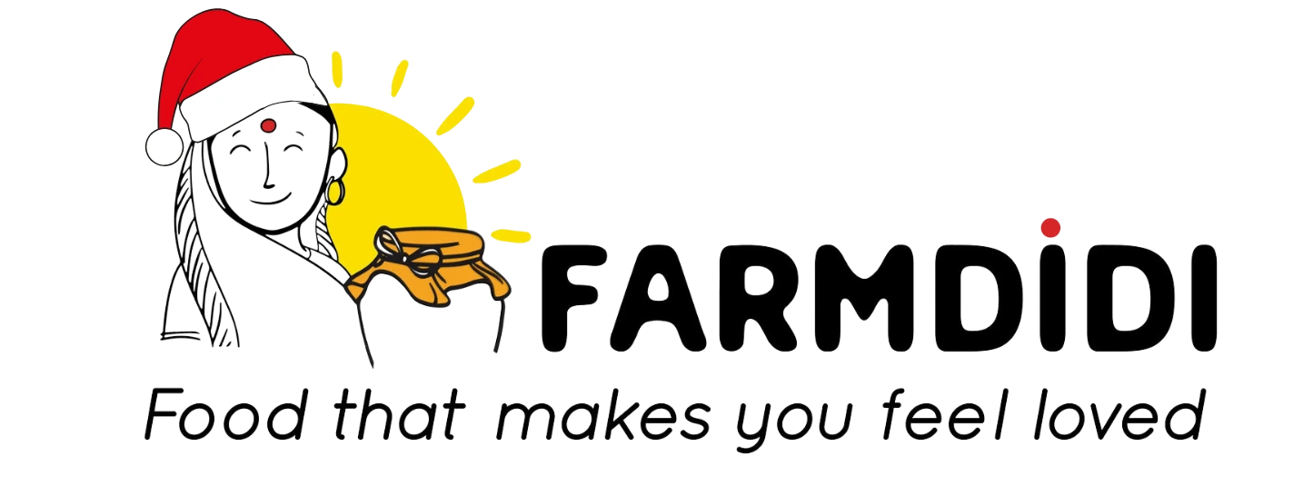 www.farmdidi.com