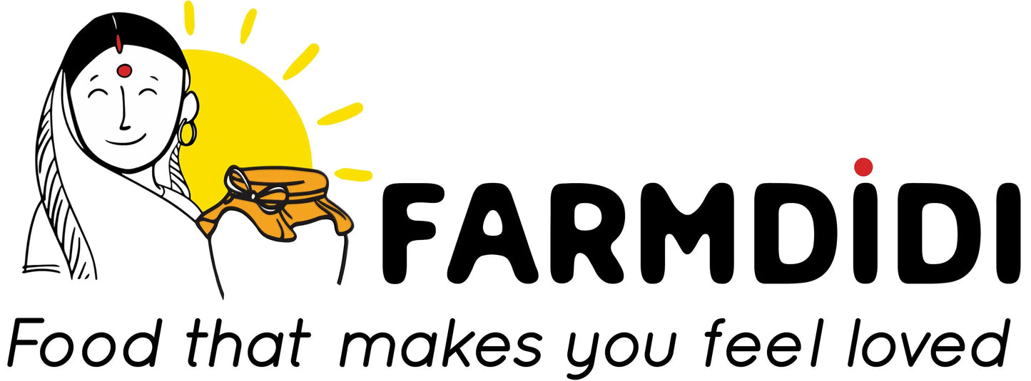 www.farmdidi.com